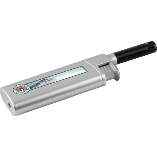 Elfin Electronic Candle Lighter Elfin Electronic Candle Lighter